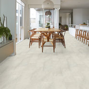 OBELISK-GLUE-DOWN-5680V-IVORY-SOAPSTONE-01174-room-image