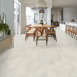 OBELISK-GLUE-DOWN-5680V-IVORY-SOAPSTONE-01174-room-image