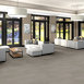 OBELISK-GLUE-DOWN-5680V-GRAY-SLATE-05214-room-image