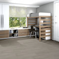 OBELISK-GLUE-DOWN-5680V-GRAY-SLATE-05214-room-image