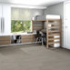 OBELISK-GLUE-DOWN-5680V-GRAY-SLATE-05214-room-image