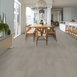 OBELISK-GLUE-DOWN-5680V-GRAY-SLATE-05214-room-image