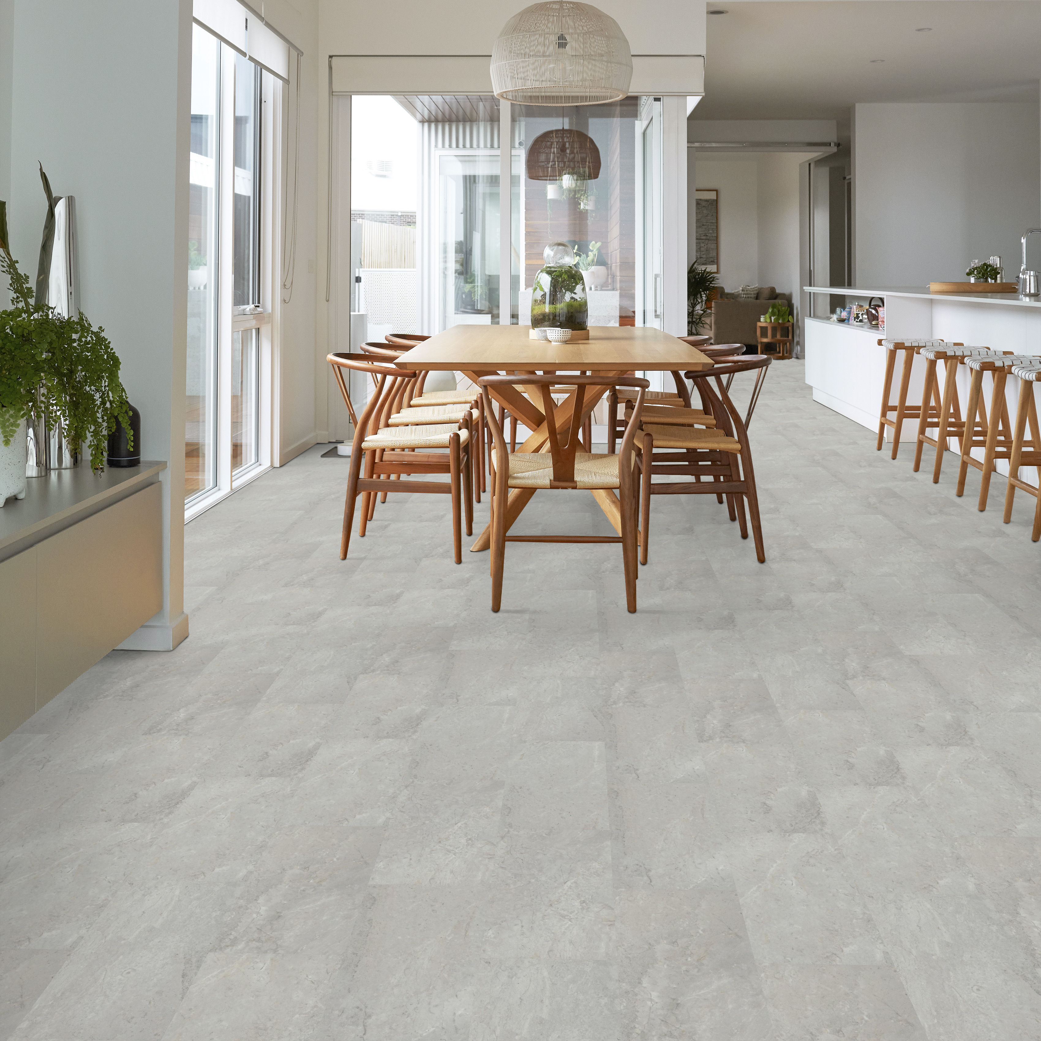 Obelisk Glue Dn - Light Gry Spstn - 5680V_05215