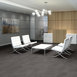 OBELISK-SPC-CLICK-5681V-CHARCOAL-SOPSTN-00938-room-image