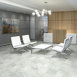 OBELISK-SPC-CLICK-5681V-CARRARA-WHITE-01172-room-image