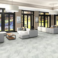OBELISK-SPC-CLICK-5681V-CARRARA-WHITE-01172-room-image