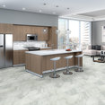 OBELISK-SPC-CLICK-5681V-CARRARA-WHITE-01172-room-image