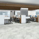 OBELISK-SPC-CLICK-5681V-CARRARA-WHITE-01172-room-image
