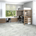OBELISK-SPC-CLICK-5681V-CARRARA-WHITE-01172-room-image