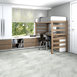 OBELISK-SPC-CLICK-5681V-CARRARA-WHITE-01172-room-image