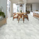 OBELISK-SPC-CLICK-5681V-CARRARA-WHITE-01172-room-image