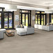 OBELISK-SPC-CLICK-5681V-BEIGE-SLATE-01173-room-image
