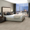 OBELISK-SPC-CLICK-5681V-BEIGE-SLATE-01173-room-image