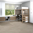 OBELISK-SPC-CLICK-5681V-BEIGE-SLATE-01173-room-image