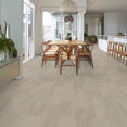 OBELISK-SPC-CLICK-5681V-BEIGE-SLATE-01173-room-image