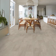 Obelisk Spc Click 5681V in color Beige Slate | Commercial Vinyl