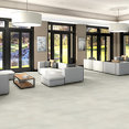 OBELISK-SPC-CLICK-5681V-IVORY-SOAPSTONE-01174-room-image