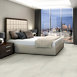 OBELISK-SPC-CLICK-5681V-IVORY-SOAPSTONE-01174-room-image