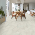 OBELISK-SPC-CLICK-5681V-IVORY-SOAPSTONE-01174-room-image