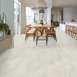 OBELISK-SPC-CLICK-5681V-IVORY-SOAPSTONE-01174-room-image