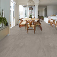OBELISK-SPC-CLICK-5681V-GRAY-SLATE-05214-room-image