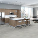 OBELISK-SPC-CLICK-5681V-LIGHT-GRY-SPSTN-05215-room-image