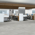 OBELISK-SPC-CLICK-5681V-LIGHT-GRY-SPSTN-05215-room-image