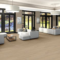 QUIETUDE-5683V-SERENE-SAND-01206-room-image