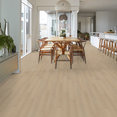 QUIETUDE-5683V-SERENE-SAND-01206-room-image