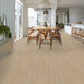 QUIETUDE-5683V-SERENE-SAND-01206-room-image