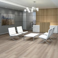 QUIETUDE-5683V-WHISPERING-BEIGE-01207-room-image