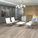 QUIETUDE-5683V-WHISPERING-BEIGE-01207-room-image