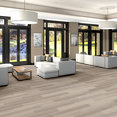 QUIETUDE-5683V-WHISPERING-BEIGE-01207-room-image