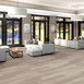 QUIETUDE-5683V-WHISPERING-BEIGE-01207-room-image