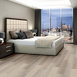 QUIETUDE-5683V-WHISPERING-BEIGE-01207-room-image