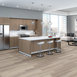 QUIETUDE-5683V-WHISPERING-BEIGE-01207-room-image