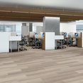 QUIETUDE-5683V-WHISPERING-BEIGE-01207-room-image