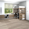 QUIETUDE-5683V-WHISPERING-BEIGE-01207-room-image