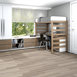 QUIETUDE-5683V-WHISPERING-BEIGE-01207-room-image