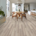 QUIETUDE-5683V-WHISPERING-BEIGE-01207-room-image