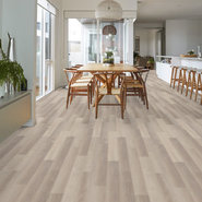 QUIETUDE-5683V-WHISPERING-BEIGE-01207-room-image