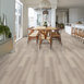 QUIETUDE-5683V-WHISPERING-BEIGE-01207-room-image