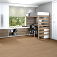 QUIETUDE-5683V-SOFT-SEPIA-02096-room-image
