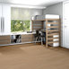 QUIETUDE-5683V-SOFT-SEPIA-02096-room-image