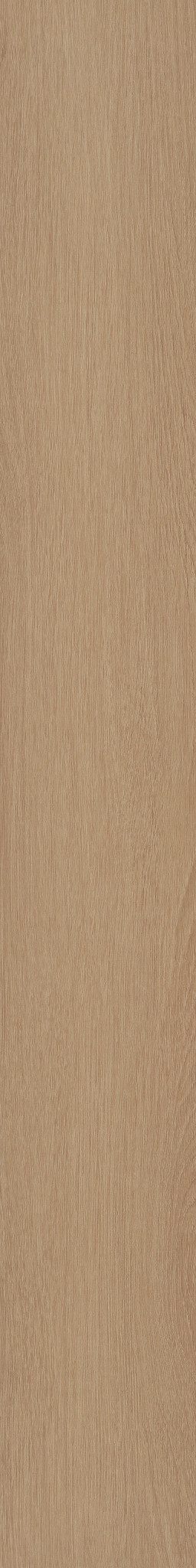 Quietude-Soft Sepia-5683V_02096