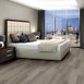 QUIETUDE-5683V-CALM-GREY-05222-room-image