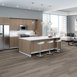 QUIETUDE-5683V-CALM-GREY-05222-room-image