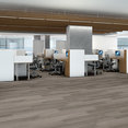 QUIETUDE-5683V-CALM-GREY-05222-room-image