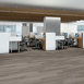QUIETUDE-5683V-CALM-GREY-05222-room-image