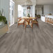 QUIETUDE-5683V-CALM-GREY-05222-room-image
